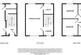 43 Blackshaw.jpg