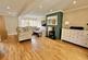 Though Lounge