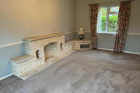 3 bedroom semi-detached house for sale, Butlers Field, Lechlade