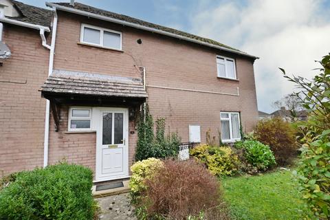 3 bedroom semi-detached house for sale, Butlers Field, Lechlade