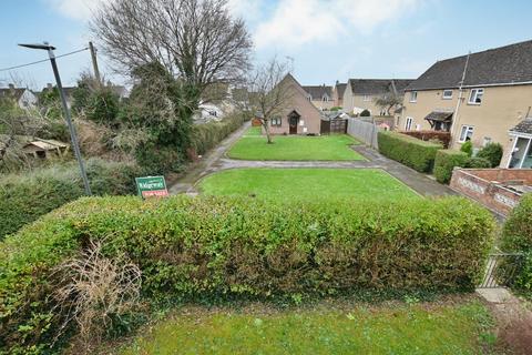 3 bedroom semi-detached house for sale, Butlers Field, Lechlade