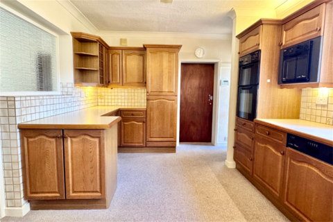 3 bedroom bungalow for sale, 37 Claremont Avenue, Bramcote, NG9 3DG