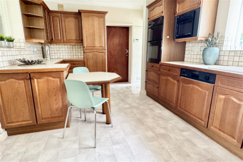 undefined, 37 Claremont Avenue, Bramcote, NG9 3DG