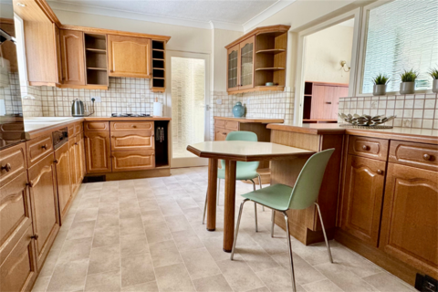 3 bedroom bungalow for sale, 37 Claremont Avenue, Bramcote, NG9 3DG