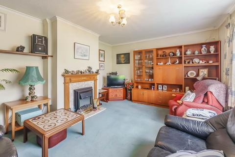 2 bedroom detached bungalow for sale, Fountain Lane, Haslingfield, CB23