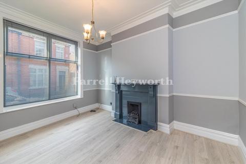 80 Ainslie Road, Fulwood, Preston, PR2 3DE