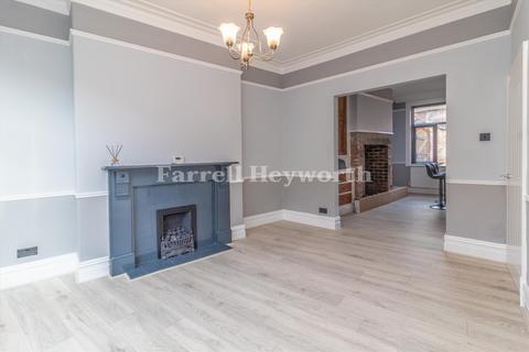 80 Ainslie Road, Fulwood, Preston, PR2 3DE