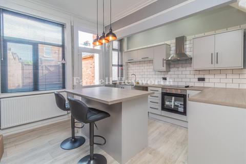 80 Ainslie Road, Fulwood, Preston, PR2 3DE