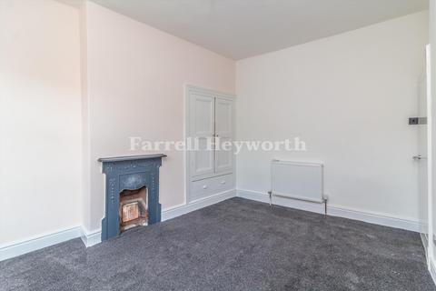 80 Ainslie Road, Fulwood, Preston, PR2 3DE
