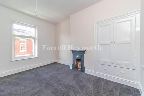80 Ainslie Road, Fulwood, Preston, PR2 3DE