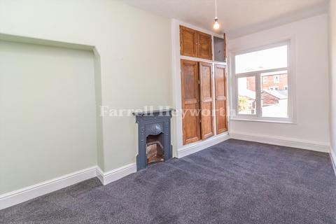 80 Ainslie Road, Fulwood, Preston, PR2 3DE