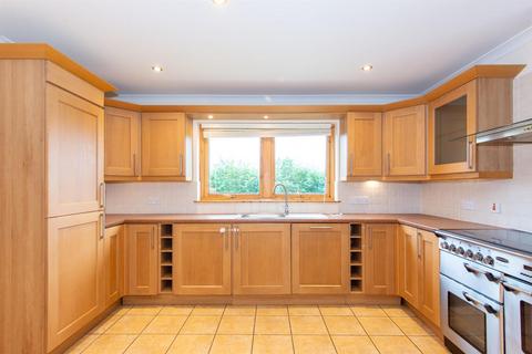 5 bedroom detached house for sale, Balgowan House, Balgowan, Laggan, Newtonmore