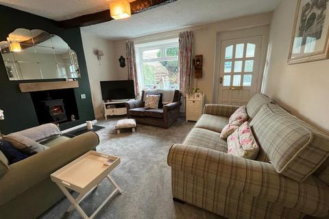 3 bedroom cottage for sale, Old Hall Lane, Hyde SK14