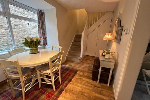 3 bedroom cottage for sale, Old Hall Lane, Hyde SK14