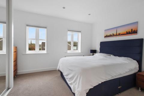 2 bedroom terraced house for sale, Foxley Mews, London N20