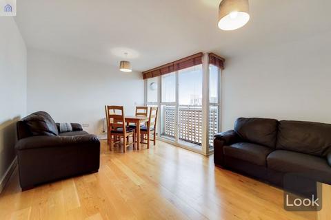 2 bedroom apartment to rent, Milton Court, Wrights Road E3