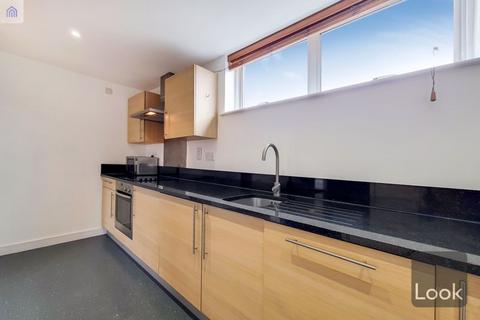 2 bedroom apartment to rent, Milton Court, Wrights Road E3