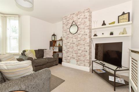 2 bedroom ground floor flat for sale, Spencer Road, Ryde, Isle of Wight