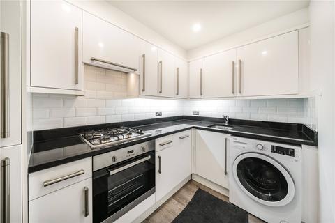 2 bedroom apartment for sale, London SW7