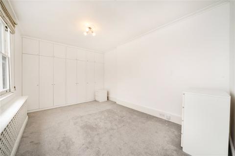 2 bedroom apartment for sale, London SW7