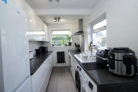 3 bedroom property for sale, Glebeland Place, St Athan, CF62