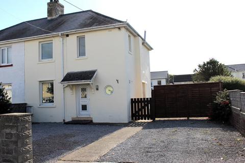 3 bedroom property for sale, Glebeland Place, St Athan, CF62