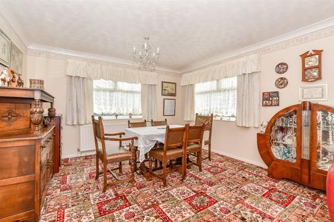 3 bedroom detached bungalow for sale, Coast Drive, Greatstone, Kent