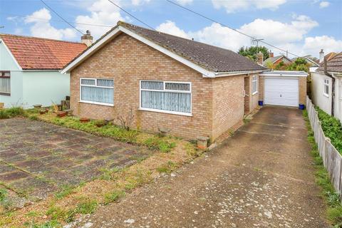 3 bedroom detached bungalow for sale, Coast Drive, Greatstone, Kent