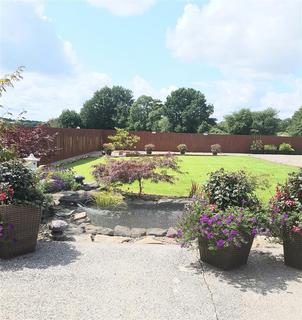 3 bedroom detached bungalow for sale, Heol Amman, Glanamman Ammanford SA18