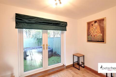 3 bedroom semi-detached house for sale, Deepdene Road, Seaburn, Sunderland