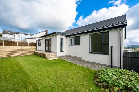 3 bedroom detached bungalow for sale, Stone Edge Road, Barrowford