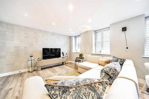 2 bedroom apartment for sale, Apartment 16, 109 - 111 Bath Road, Gloucestershire GL53