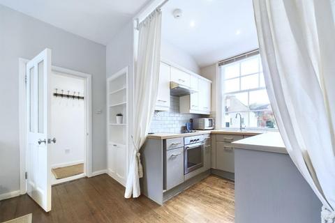 1 bedroom flat for sale, Portsburgh Square, Grassmarket, Edinburgh, EH1