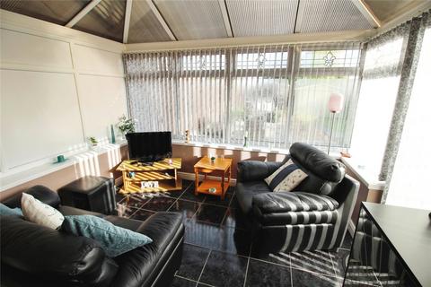 3 bedroom semi-detached house for sale, Edwin Crescent, Worcestershire B60