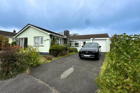 Bowglas Close, Ludgvan TR20