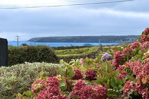 11 Bowglas Close, Ludgvan, Penzance, TR20 8HH