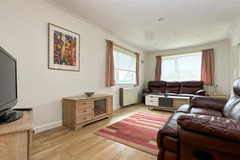 11 Bowglas Close, Ludgvan, Penzance, TR20 8HH