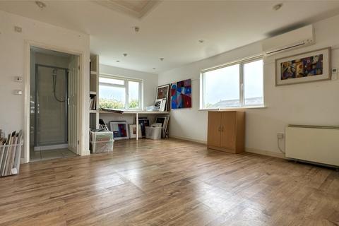 11 Bowglas Close, Ludgvan, Penzance, TR20 8HH