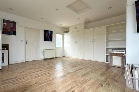 11 Bowglas Close, Ludgvan, Penzance, TR20 8HH