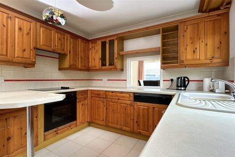 11 Bowglas Close, Ludgvan, Penzance, TR20 8HH