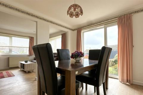 11 Bowglas Close, Ludgvan, Penzance, TR20 8HH