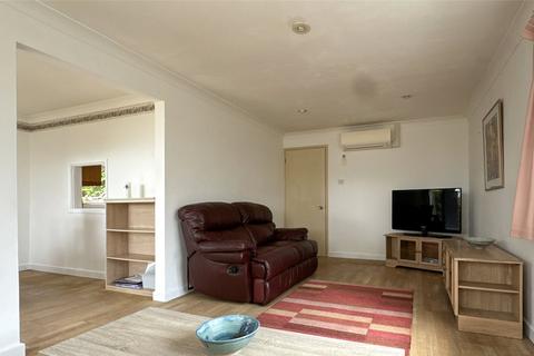 11 Bowglas Close, Ludgvan, Penzance, TR20 8HH