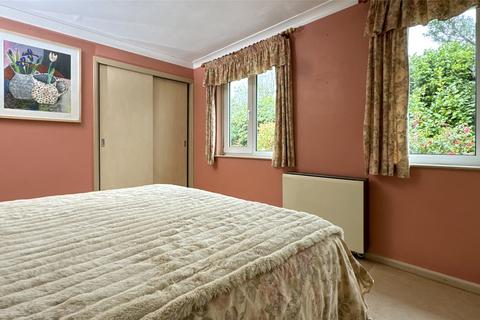 11 Bowglas Close, Ludgvan, Penzance, TR20 8HH