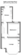 Split Level First Floor