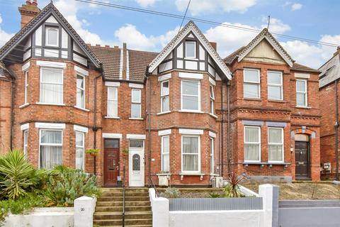 2 bedroom apartment for sale, Bradstone Avenue, Folkestone, Kent