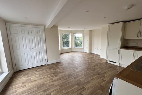 1 bedroom flat to rent, Lenworth House, Ashford Road, Maidstone, Kent, ME14 5GP