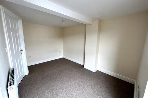 1 bedroom flat to rent, Lenworth House, Ashford Road, Maidstone, Kent, ME14 5GP