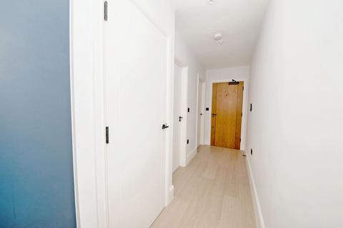 2 bedroom apartment for sale, 1 Station Road, Reading RG1