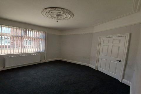 3 bedroom terraced house to rent, St. Oswalds Street, Hartlepool TS24