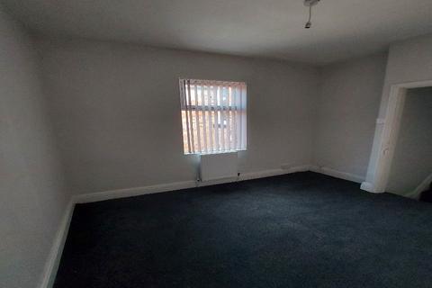 3 bedroom terraced house to rent, St. Oswalds Street, Hartlepool TS24